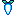 Snow Yam icon